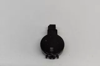 285352976R , art13789772 Датчик дождя Nissan Juke 2 Арт 13789772, вид 3