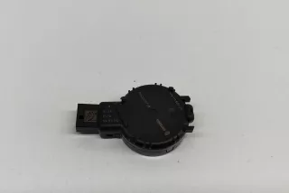 285352976R , art13789772 Датчик дождя Nissan Juke 2 Арт 13789772, вид 4
