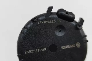 285352976R , art13789772 Датчик дождя Nissan Juke 2 Арт 13789772, вид 6