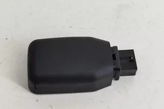 38970-TV0-0030 , art13715218 Датчик дождя Honda Civic 10 Арт 13715218, вид 1