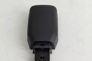 38970-TV0-0030 , art13715218 Датчик дождя Honda Civic 10 Арт 13715218, вид 2