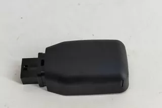 38970-TV0-0030 , art13715218 Датчик дождя Honda Civic 10 Арт 13715218, вид 3