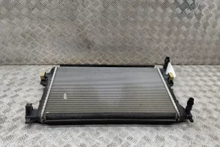 5Q0121251GG , art12370603 Радиатор (основной) Volkswagen Golf 7 Арт 12370603, вид 3