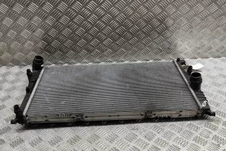 7600518 , art14775025 Радиатор (основной) BMW 4 F32/F33/GT F36 Арт 14775025, вид 4