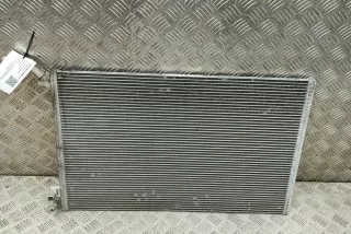 GX73-8K230-BB , art13907911 Интеркулер Land Rover Range Rover Velar Арт 13907911, вид 2