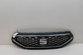 5FJ853654B, 5FJ853654C, 5FJ853651B, 5FJ853651C , art13437270 Решетка радиатора Seat Tarraco Арт 13437270, вид 1