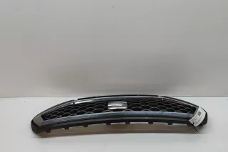 5FJ853654B, 5FJ853654C, 5FJ853651B, 5FJ853651C , art13437270 Решетка радиатора Seat Tarraco Арт 13437270, вид 4
