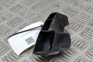 52155-02150 , art12259156 Кронштейн крепления бампера заднего Toyota Corolla E210 Арт 12259156, вид 2