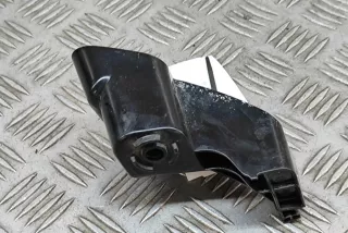 52155-02150 , art12259156 Кронштейн крепления бампера заднего Toyota Corolla E210 Арт 12259156, вид 3