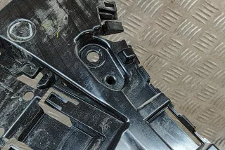 7400668 , art12364061 Кронштейн крепления бампера заднего BMW X3 G01 Арт 12364061, вид 6