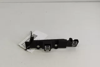 HY53-15K658-AA , art12758534 Кронштейн крепления бампера заднего Aston Martin DB11 Арт 12758534, вид 1