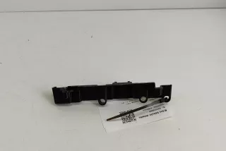 HY53-15K658-AA , art12758534 Кронштейн крепления бампера заднего Aston Martin DB11 Арт 12758534, вид 3