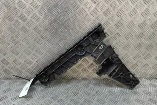 4K9807454B , art Кронштейн крепления бампера заднего Audi A6 C8 (S6,RS6) Арт , вид 2