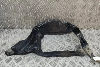 8074188 , art13142496 Кронштейн крепления бампера заднего BMW X5 G05  Арт 13142496, вид 1