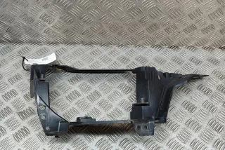 8074188 , art13142496 Кронштейн крепления бампера заднего BMW X5 G05  Арт 13142496, вид 2