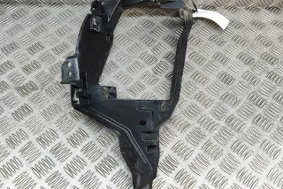8074188 , art13142496 Кронштейн крепления бампера заднего BMW X5 G05  Арт 13142496, вид 3