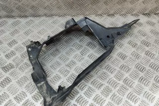 8074188 , art13142496 Кронштейн крепления бампера заднего BMW X5 G05  Арт 13142496, вид 4