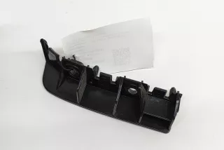 DK62-17B933-BE , art12364671 Кронштейн крепления бампера заднего Land Rover Range Rover Sport 2 Арт 12364671, вид 3