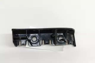 DK62-17B933-BE , art12364671 Кронштейн крепления бампера заднего Land Rover Range Rover Sport 2 Арт 12364671, вид 4