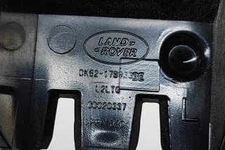 DK62-17B933-BE , art12364671 Кронштейн крепления бампера заднего Land Rover Range Rover Sport 2 Арт 12364671, вид 6