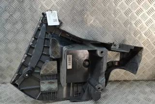 7319829 , art12974173 Кронштейн крепления бампера заднего BMW X6 F16 Арт 12974173, вид 2