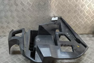 7319829 , art12974173 Кронштейн крепления бампера заднего BMW X6 F16 Арт 12974173, вид 3