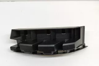 A2128800103 , art15042359 Кронштейн крепления бампера заднего Mercedes E W212 Арт 15042359, вид 1