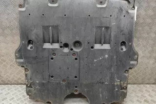 51441-30460, 51440-30090 , art12790053 Декоративная крышка двигателя Lexus GS 4 Арт 12790053, вид 1