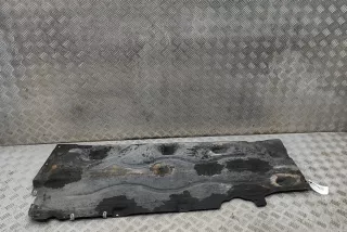 7290803 , art12790533 Защита днища MINI COUNTRYMAN F60 Арт 12790533, вид 4