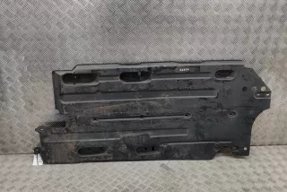 9832617680, 9836008280 , art13149291 Защита днища Citroen C5 Aircross Арт 13149291, вид 1