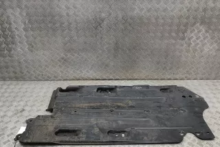 9832617680, 9836008280 , art13149291 Защита днища Citroen C5 Aircross Арт 13149291, вид 3