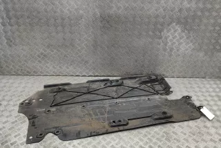 9832617680, 9836008280 , art13149291 Защита днища Citroen C5 Aircross Арт 13149291, вид 5