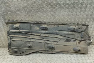 5Q0825201L , art14456212 Защита днища Volkswagen Golf 7 Арт 14456212, вид 2