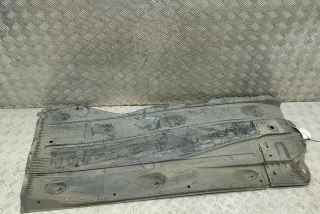 5Q0825201L , art14456212 Защита днища Volkswagen Golf 7 Арт 14456212, вид 3
