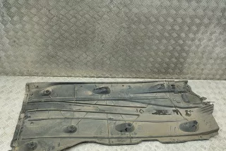 5Q0825201L , art14456212 Защита днища Volkswagen Golf 7 Арт 14456212, вид 4