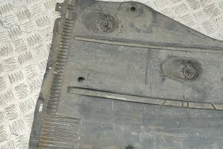 5Q0825201L , art14456212 Защита днища Volkswagen Golf 7 Арт 14456212, вид 6