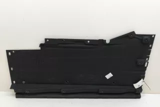 8K0825207D , art15040505 Защита днища Audi A4 B8 Арт 15040505, вид 1
