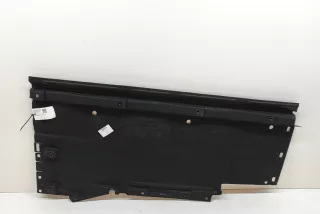 8K0825207D , art15040505 Защита днища Audi A4 B8 Арт 15040505, вид 2