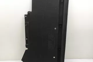 8K0825207D , art15040505 Защита днища Audi A4 B8 Арт 15040505, вид 4