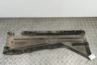7308672 , art13658056 Защита двигателя BMW X5 F85 Арт 13658056, вид 3