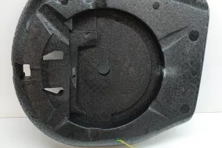 995500984R, 995453517R, 997502195R, 51112-6PA0B , art13787528 Домкрат Nissan Juke 2 Арт 13787528, вид 2