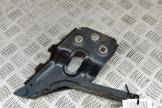7P6823302 , art13657690 Петля капота Volkswagen Touareg 2 Арт 13657690, вид 1