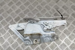 GX73-16801-AE , art Петля капота Jaguar XF 260 Арт , вид 1