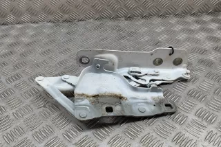 GX73-16801-AE , art Петля капота Jaguar XF 260 Арт , вид 2
