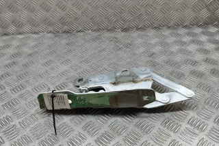 GX73-16801-AE , art Петля капота Jaguar XF 260 Арт , вид 4
