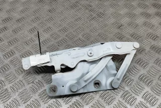 GX73-16801-AE , art Петля капота Jaguar XF 260 Арт , вид 6