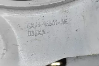 GX73-16801-AE , art Петля капота Jaguar XF 260 Арт , вид 7