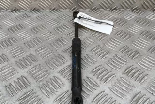 7419387 , art14775263 Амортизатор капота BMW 3 G20/G21 Арт 14775263, вид 2