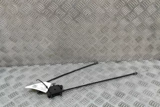 80A823531B , art14863669 Проводка Audi Q5 2 Арт 14863669, вид 3