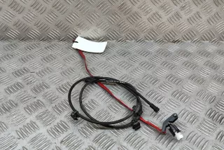 1034098-00-A , art13659332 Проводка Tesla model X Арт 13659332, вид 2
